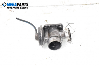 EGR-клапан за BMW 3 Series E46 Touring (10.1999 - 06.2005) 320 d, 136 к.с.