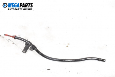 Щека за масло за BMW 3 Series E46 Touring (10.1999 - 06.2005) 320 d, 136 к.с.