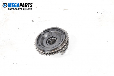 Зъбно колело за BMW 3 Series E46 Touring (10.1999 - 06.2005) 320 d, 136 к.с.