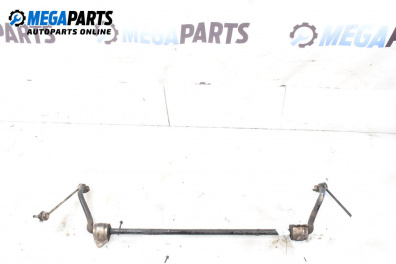 Стабилизираща щанга за BMW 3 Series E46 Touring (10.1999 - 06.2005), комби