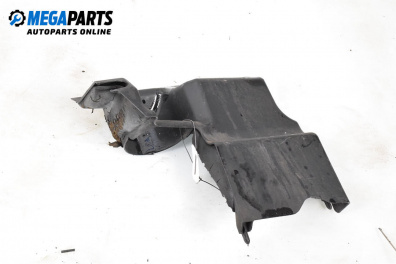 Въздухозаборник за BMW 3 Series E46 Touring (10.1999 - 06.2005) 320 d, 136 к.с.