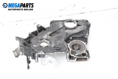 Капак ангренажна верига за BMW 3 Series E46 Touring (10.1999 - 06.2005) 320 d, 136 к.с.