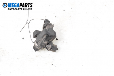 Вакуум клапан за BMW 3 Series E46 Touring (10.1999 - 06.2005) 320 d, 136 к.с.