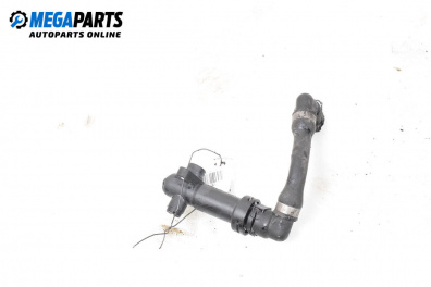 Термостат за BMW 3 Series E46 Touring (10.1999 - 06.2005) 320 d, 136 к.с.