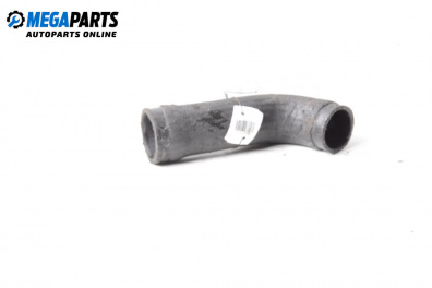 Воден маркуч за BMW 3 Series E46 Touring (10.1999 - 06.2005) 320 d, 136 к.с.