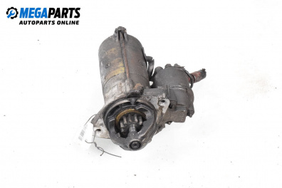 Стартер за BMW 3 Series E46 Touring (10.1999 - 06.2005) 320 d, 136 к.с.