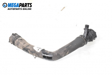 Воден маркуч за BMW 3 Series E46 Touring (10.1999 - 06.2005) 320 d, 136 к.с.