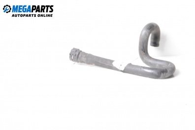 Воден маркуч за BMW 3 Series E46 Touring (10.1999 - 06.2005) 320 d, 136 к.с.