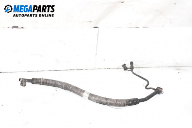 Климатична тръба за BMW 3 Series E46 Touring (10.1999 - 06.2005)