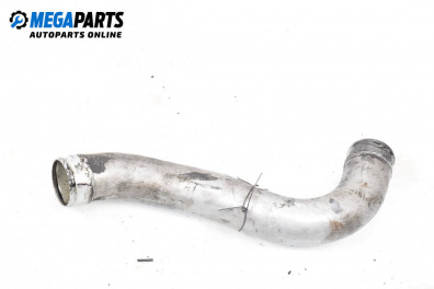 Тръба турбо за BMW 3 Series E46 Touring (10.1999 - 06.2005) 320 d, 136 к.с.