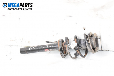 Макферсон за BMW 3 Series E46 Touring (10.1999 - 06.2005), комби, позиция: предна, лява