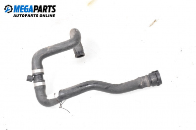 Водни маркучи за BMW 3 Series E46 Touring (10.1999 - 06.2005) 320 d, 136 к.с.