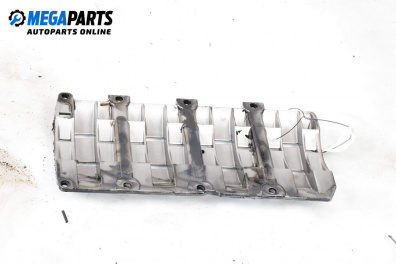 Маслен щит за BMW 3 Series E46 Touring (10.1999 - 06.2005) 320 d, 136 к.с.