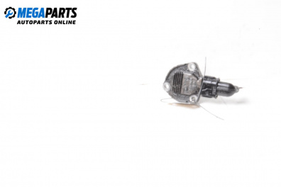 Датчик за ниво на маслото в двигателя за BMW 3 Series E46 Touring (10.1999 - 06.2005)