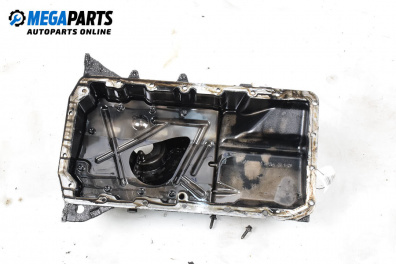 Картер за BMW 3 Series E46 Touring (10.1999 - 06.2005) 320 d, 136 к.с.