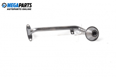 Сонда маслена помпа за BMW 3 Series E46 Touring (10.1999 - 06.2005) 320 d, 136 к.с.