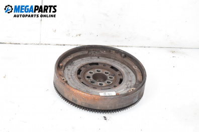Маховик за BMW 3 Series E46 Touring (10.1999 - 06.2005)