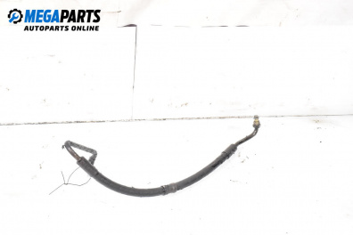 Хидравличен маркуч за BMW 3 Series E46 Touring (10.1999 - 06.2005) 320 d, 136 к.с.