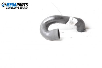 Воден маркуч за BMW 3 Series E46 Touring (10.1999 - 06.2005) 320 d, 136 к.с.