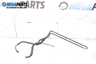 Хидравлични тръби за BMW 3 Series E46 Touring (10.1999 - 06.2005) 320 d, 136 к.с.