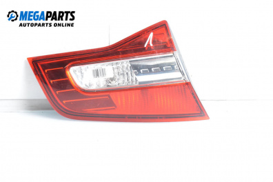 Стоп за Renault Koleos SUV I (09.2008 - 08.2016), джип, позиция: лява