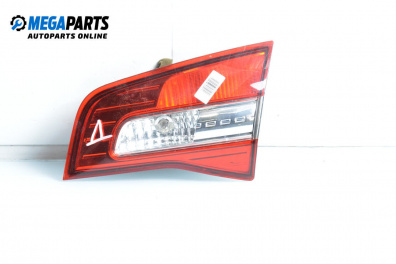 Стоп за Renault Koleos SUV I (09.2008 - 08.2016), джип, позиция: дясна