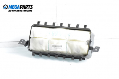 Airbag за Renault Koleos SUV I (09.2008 - 08.2016), 4+1 вр., джип, позиция: предна