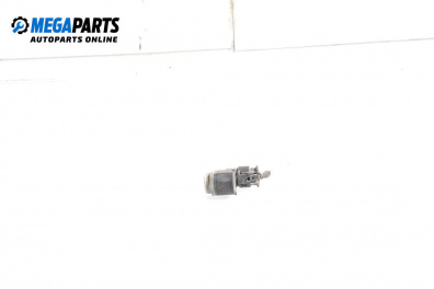 Парктроник за Renault Koleos SUV I (09.2008 - 08.2016)