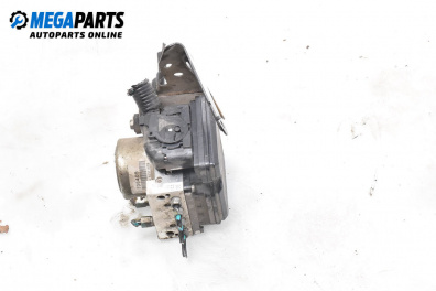 Помпа ABS за Renault Koleos SUV I (09.2008 - 08.2016) 2.0 dCi 4x4 (HY0K)