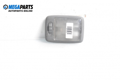 Плафон за Hyundai H-1 Box (10.1997 - 12.2007)