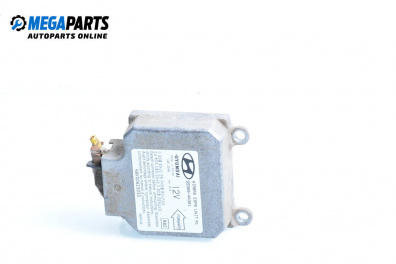 Модул за AIRBAG за Hyundai H-1 Box (10.1997 - 12.2007), № 95900-4A301