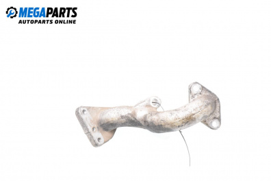 EGR-клапан за Hyundai H-1 Box (10.1997 - 12.2007) 2.5 CRDi, 140 к.с.