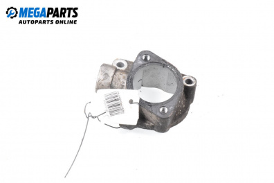 Конзола антифриз за Hyundai H-1 Box (10.1997 - 12.2007) 2.5 CRDi, 140 к.с.