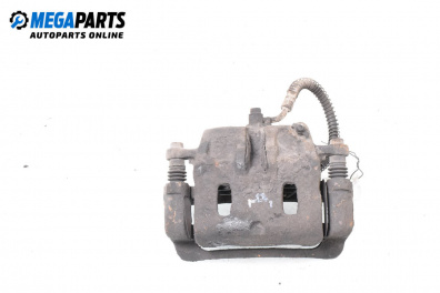 Спирачен апарат за Hyundai H-1 Box (10.1997 - 12.2007), позиция: предна, дясна