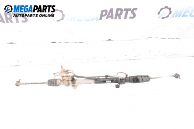 Хидравлична рейка за Hyundai H-1 Box (10.1997 - 12.2007), товарен