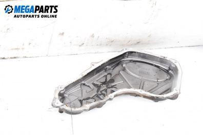 Капак ангренажен ремък за Hyundai H-1 Box (10.1997 - 12.2007) 2.5 CRDi, 140 к.с.