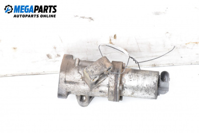 EGR-клапан за Hyundai H-1 Box (10.1997 - 12.2007) 2.5 CRDi, 140 к.с.