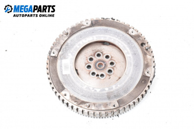 Маховик за Hyundai H-1 Box (10.1997 - 12.2007)