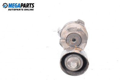 Обтегач пистов ремък за Hyundai H-1 Box (10.1997 - 12.2007) 2.5 CRDi, 140 к.с.