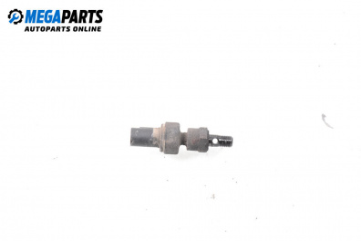 Датчик налягане за Hyundai H-1 Box (10.1997 - 12.2007)