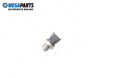 Датчик за налягане на горивото за Hyundai H-1 Box (10.1997 - 12.2007)