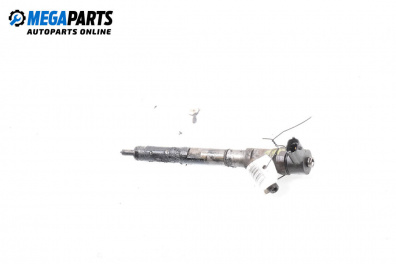 Дюза дизел за Hyundai H-1 Box (10.1997 - 12.2007) 2.5 CRDi, 140 к.с.