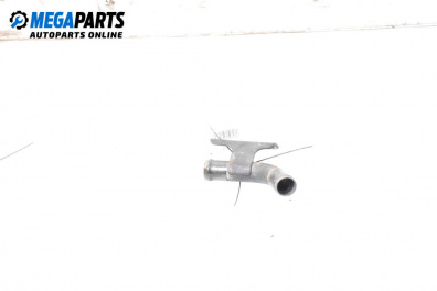 Тръба за охладителна течност за Hyundai H-1 Box (10.1997 - 12.2007) 2.5 CRDi, 140 к.с.