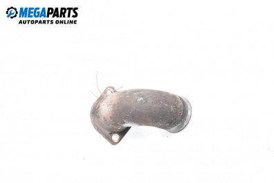 Тръба турбо за Hyundai H-1 Box (10.1997 - 12.2007) 2.5 CRDi, 140 к.с.