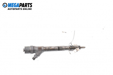 Дюза дизел за Hyundai H-1 Box (10.1997 - 12.2007) 2.5 CRDi, 140 к.с.