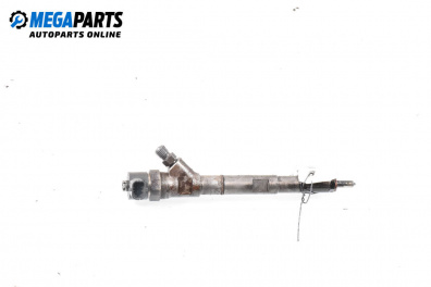 Дюза дизел за Hyundai H-1 Box (10.1997 - 12.2007) 2.5 CRDi, 140 к.с.