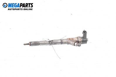 Дюза дизел за Hyundai H-1 Box (10.1997 - 12.2007) 2.5 CRDi, 140 к.с.