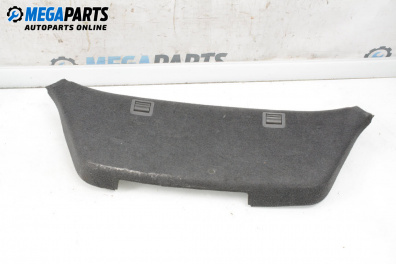 Кора багажник за Opel Astra H Hatchback (01.2004 - 05.2014), 4+1 вр., хечбек