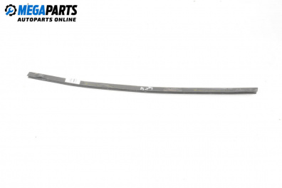 Уплътнение за Opel Astra H Hatchback (01.2004 - 05.2014), 4+1 вр., хечбек