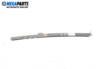 Водач стъкло за Opel Astra H Hatchback (01.2004 - 05.2014), 4+1 вр., хечбек, позиция: задна, дясна
